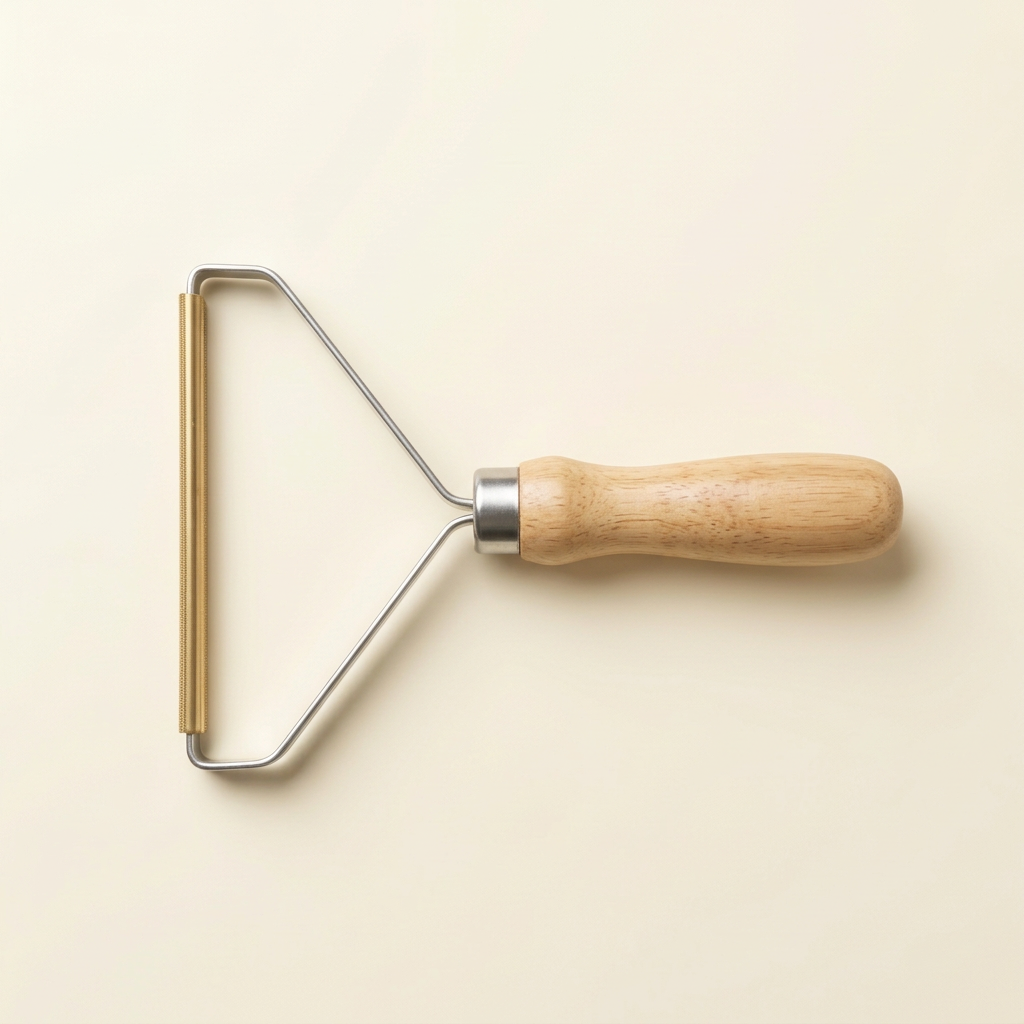 FurFree hair remover studio flat lay