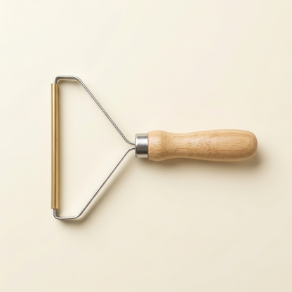 FurFree hair remover studio flat lay